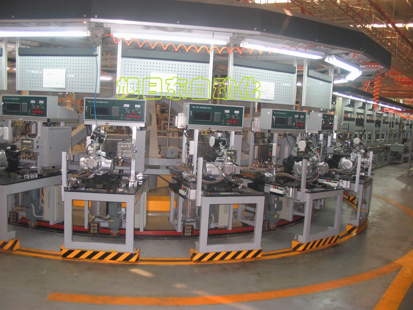發(fā)電機(jī)環(huán)形磨合線.jpg